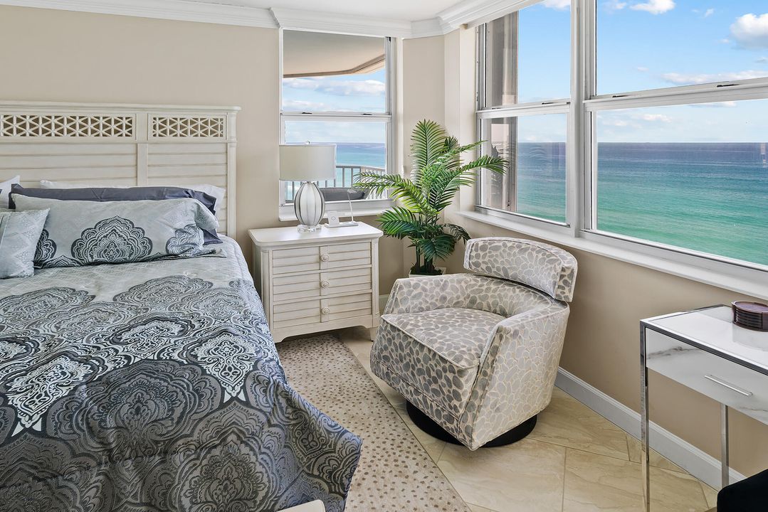 For Rent: $10,000 (2 beds, 2 baths, 1642 Square Feet)