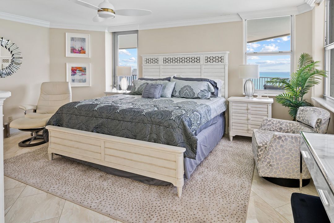 For Rent: $10,000 (2 beds, 2 baths, 1642 Square Feet)