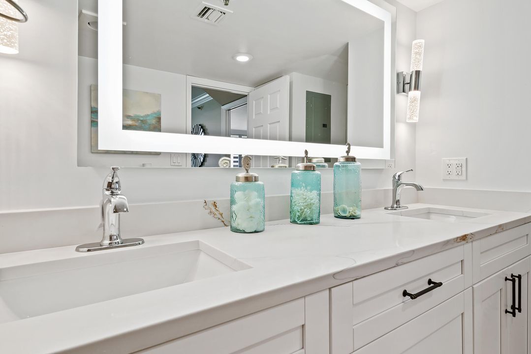 For Rent: $10,000 (2 beds, 2 baths, 1642 Square Feet)