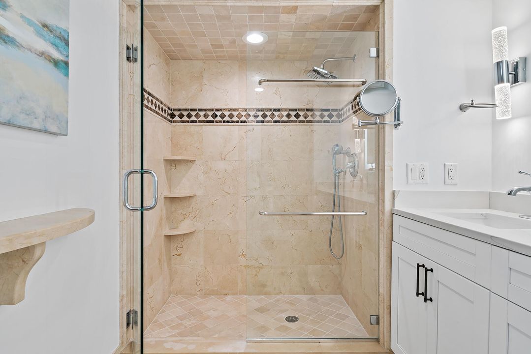 For Rent: $10,000 (2 beds, 2 baths, 1642 Square Feet)