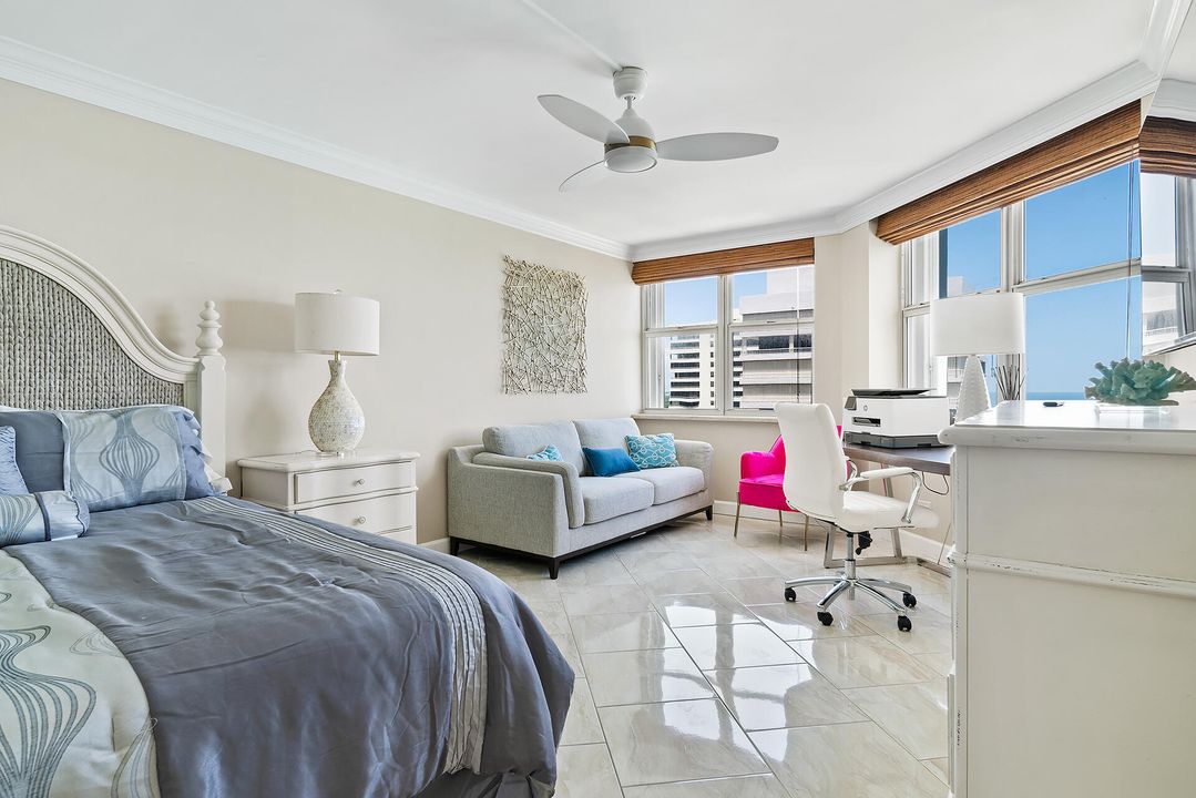 For Rent: $10,000 (2 beds, 2 baths, 1642 Square Feet)