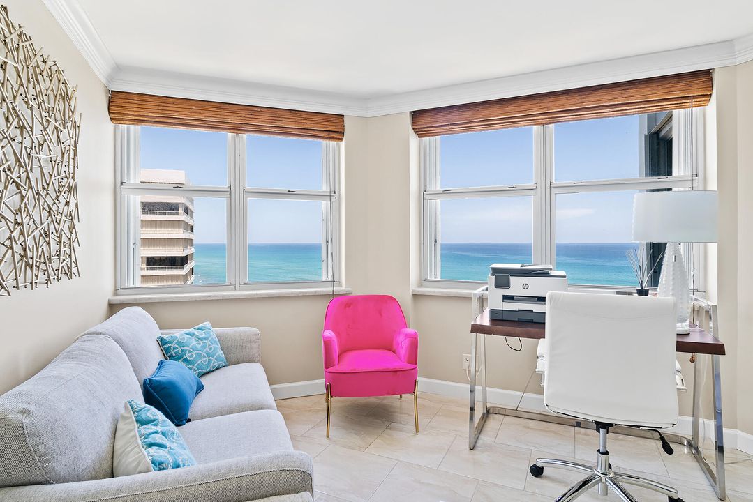 For Rent: $10,000 (2 beds, 2 baths, 1642 Square Feet)