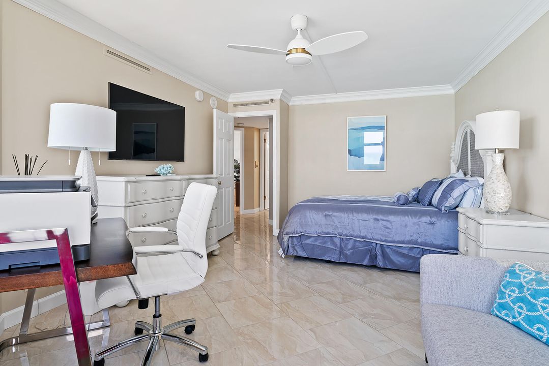 For Rent: $10,000 (2 beds, 2 baths, 1642 Square Feet)