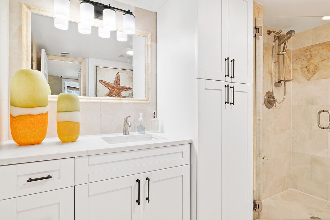 For Rent: $10,000 (2 beds, 2 baths, 1642 Square Feet)