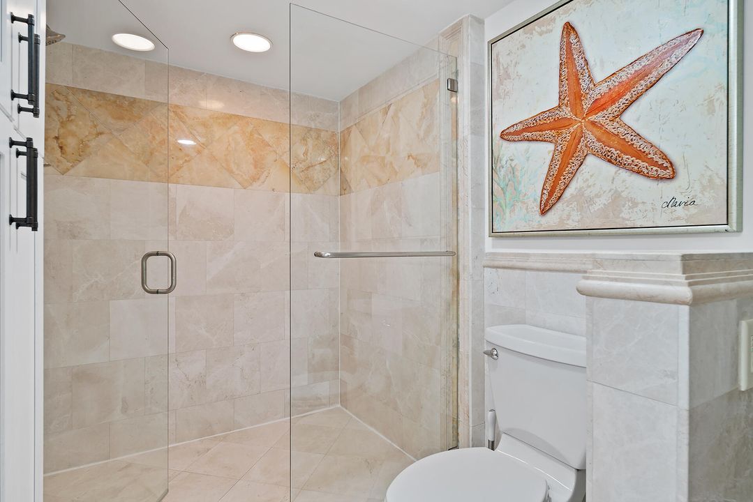 For Rent: $10,000 (2 beds, 2 baths, 1642 Square Feet)