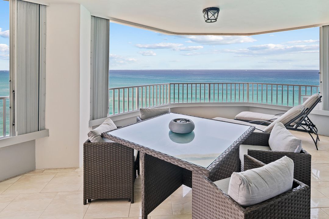 For Rent: $10,000 (2 beds, 2 baths, 1642 Square Feet)