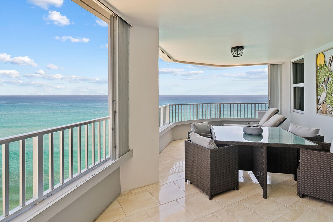 For Rent: $10,000 (2 beds, 2 baths, 1642 Square Feet)