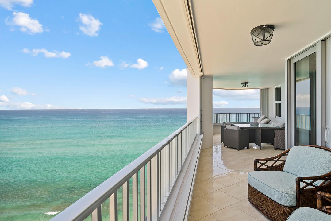 For Rent: $10,000 (2 beds, 2 baths, 1642 Square Feet)