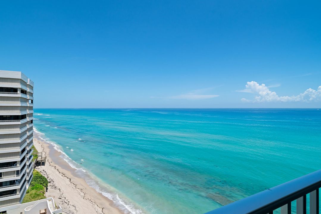 For Rent: $10,000 (2 beds, 2 baths, 1642 Square Feet)