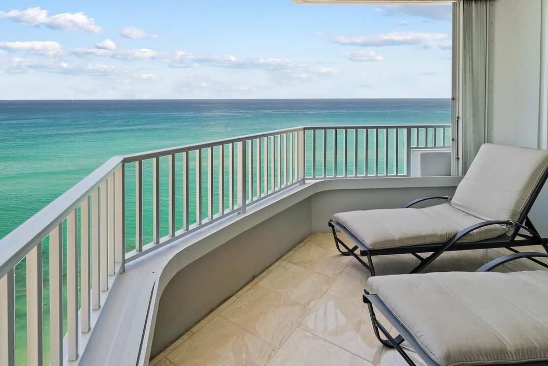 For Rent: $10,000 (2 beds, 2 baths, 1642 Square Feet)