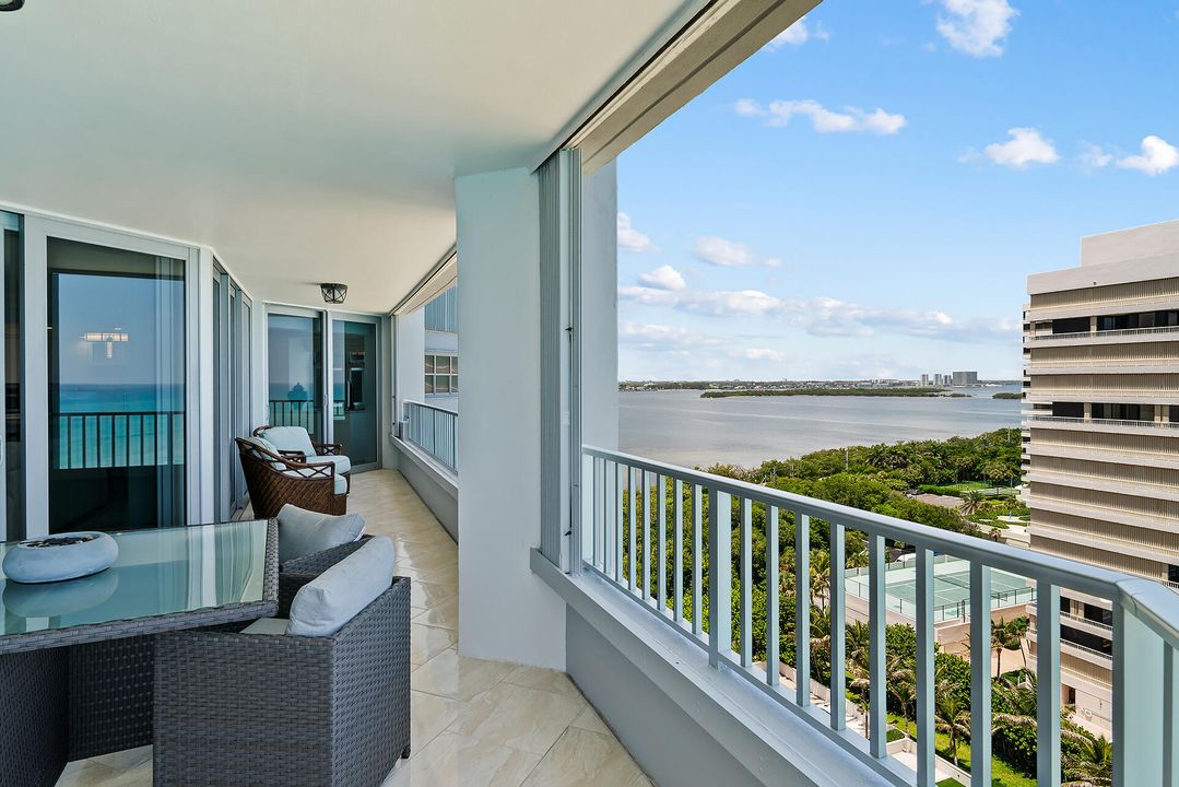 For Rent: $10,000 (2 beds, 2 baths, 1642 Square Feet)