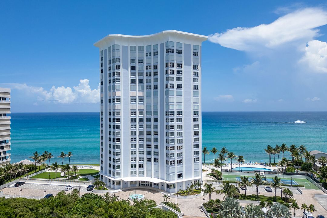 For Rent: $10,000 (2 beds, 2 baths, 1642 Square Feet)