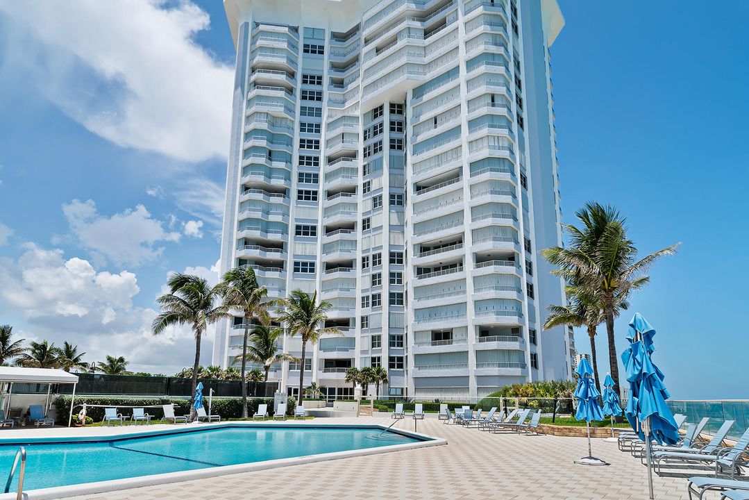 For Rent: $10,000 (2 beds, 2 baths, 1642 Square Feet)