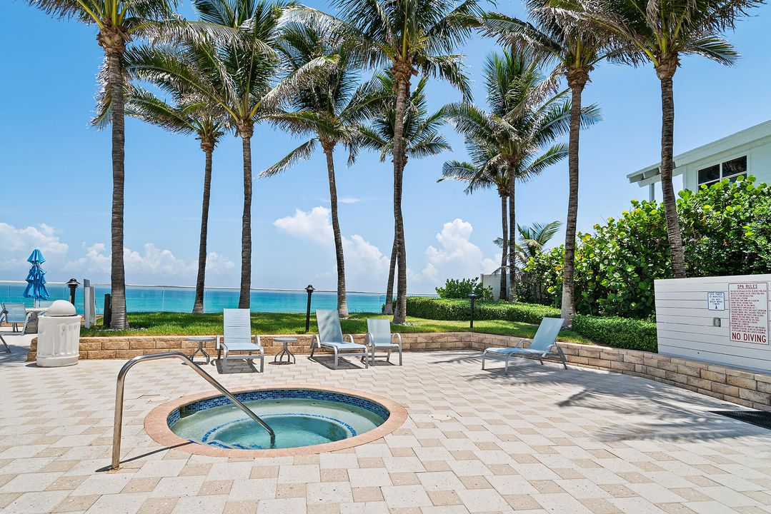 For Rent: $10,000 (2 beds, 2 baths, 1642 Square Feet)