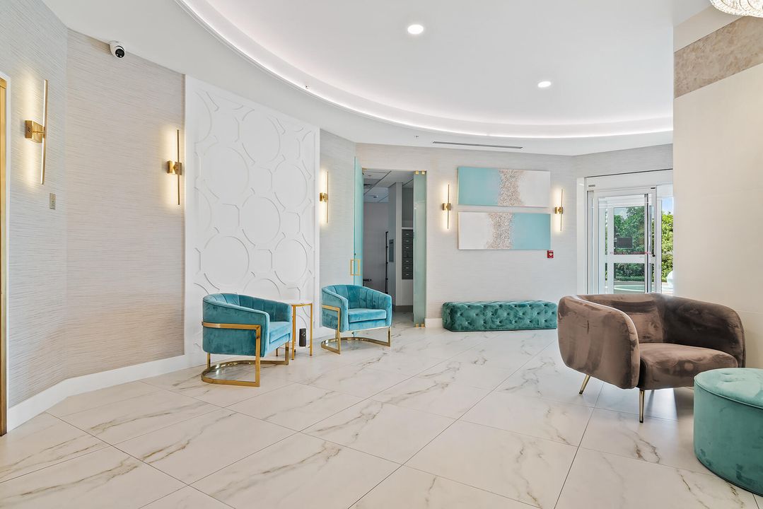 For Rent: $10,000 (2 beds, 2 baths, 1642 Square Feet)