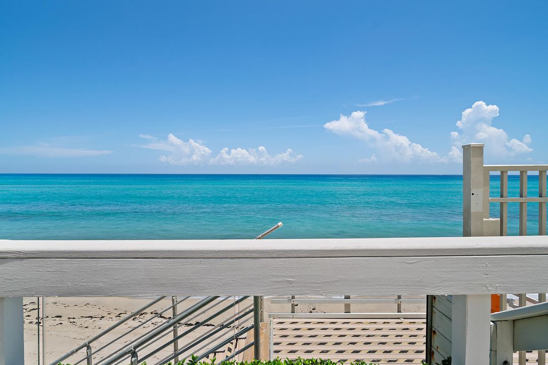 For Rent: $10,000 (2 beds, 2 baths, 1642 Square Feet)