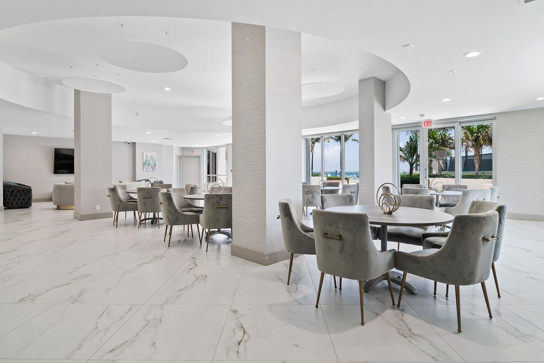 For Rent: $10,000 (2 beds, 2 baths, 1642 Square Feet)