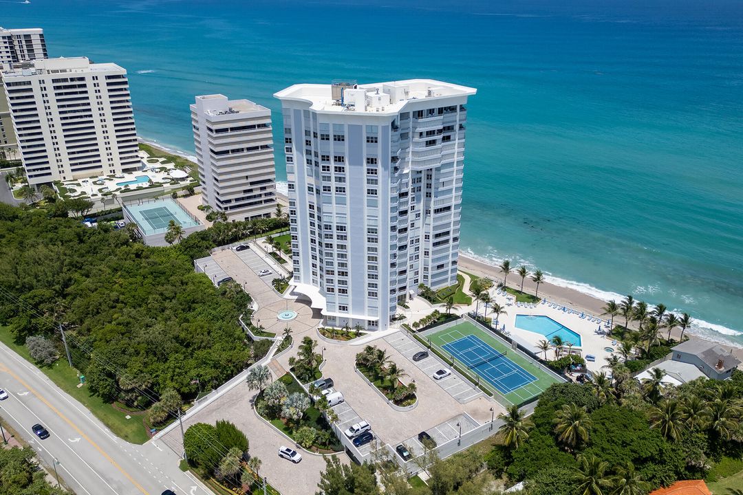 For Rent: $10,000 (2 beds, 2 baths, 1642 Square Feet)