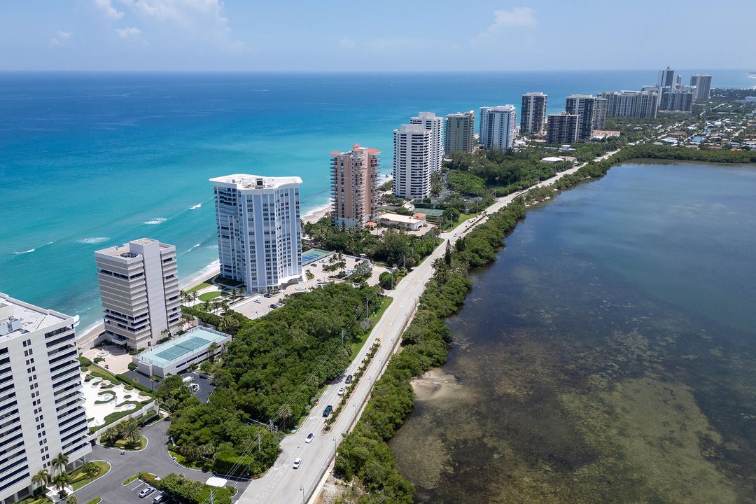 For Rent: $10,000 (2 beds, 2 baths, 1642 Square Feet)