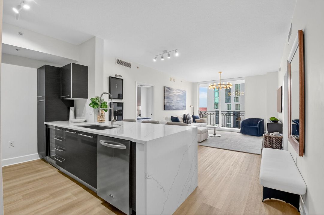 Недавно арендовано: $9,000 (2 спален, 2 ванн, 1192 Квадратных фут)