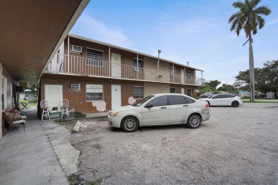 Под контрактом: $1,350,000 (0 спален, 0 ванн, 13220 Квадратных фут)