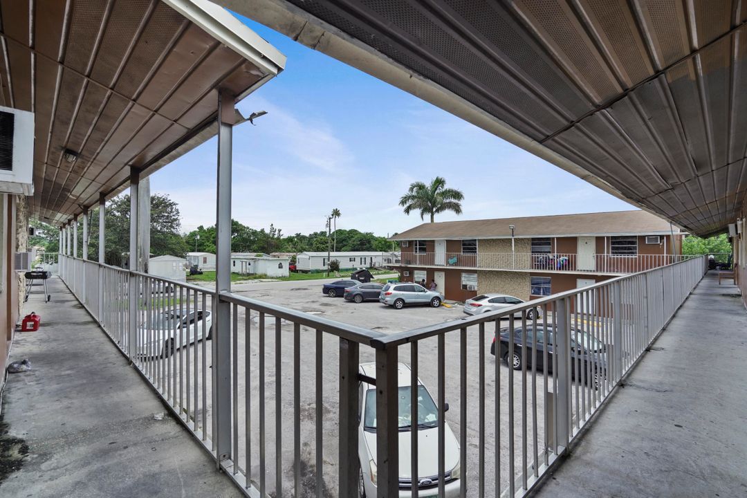 Под контрактом: $1,350,000 (0 спален, 0 ванн, 13220 Квадратных фут)