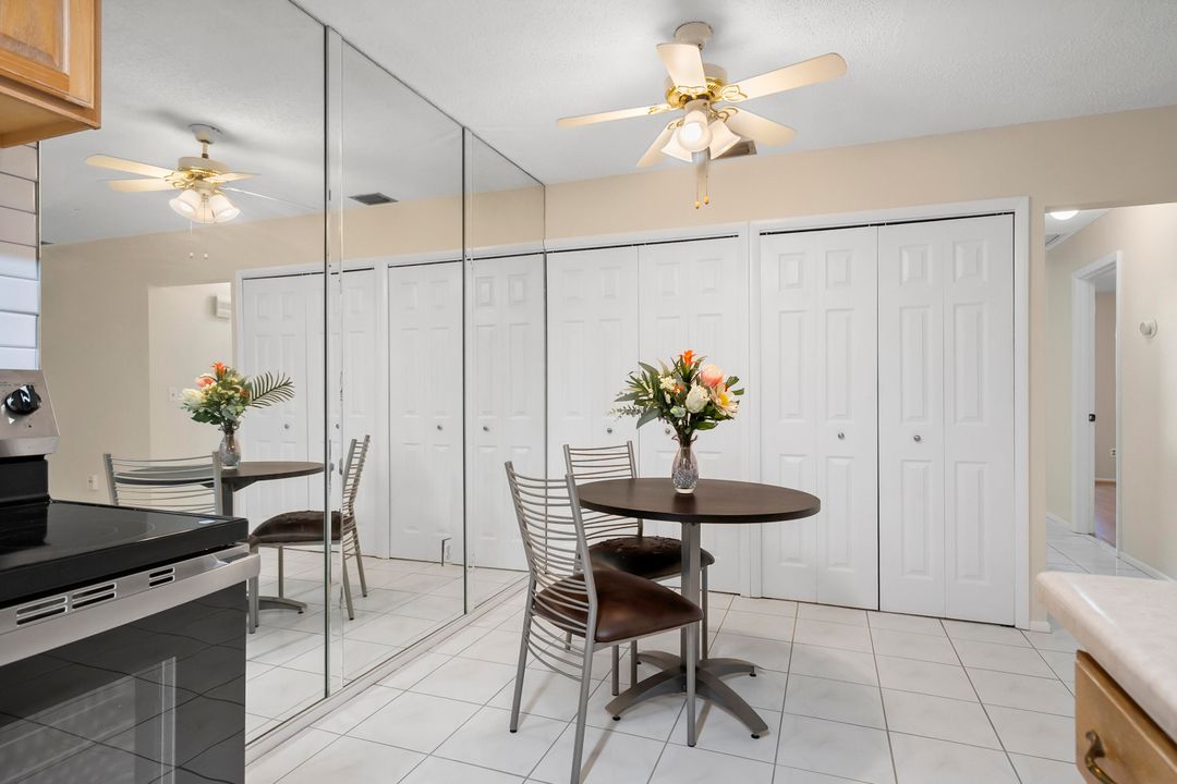 Active With Contract: $195,000 (2 beds, 2 baths, 1037 Square Feet)