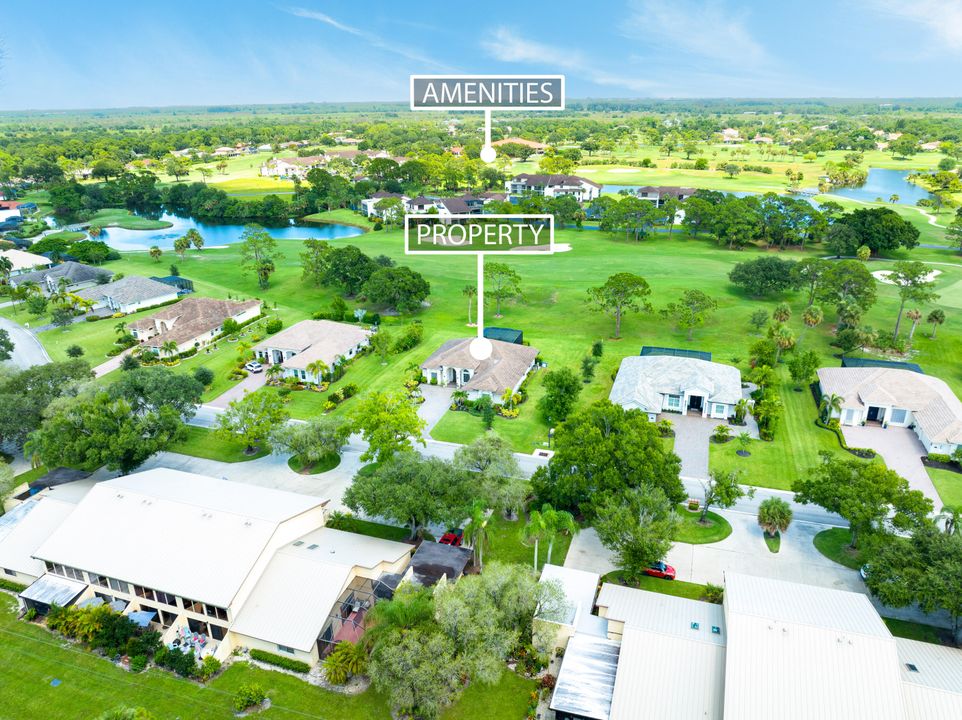 En Venta: $749,900 (3 camas, 3 baños, 2363 Pies cuadrados)