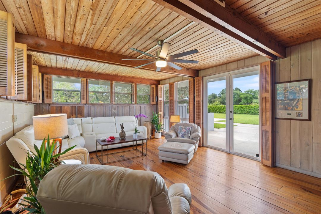 Active With Contract: $1,895,000 (4 beds, 3 baths, 3765 Square Feet)