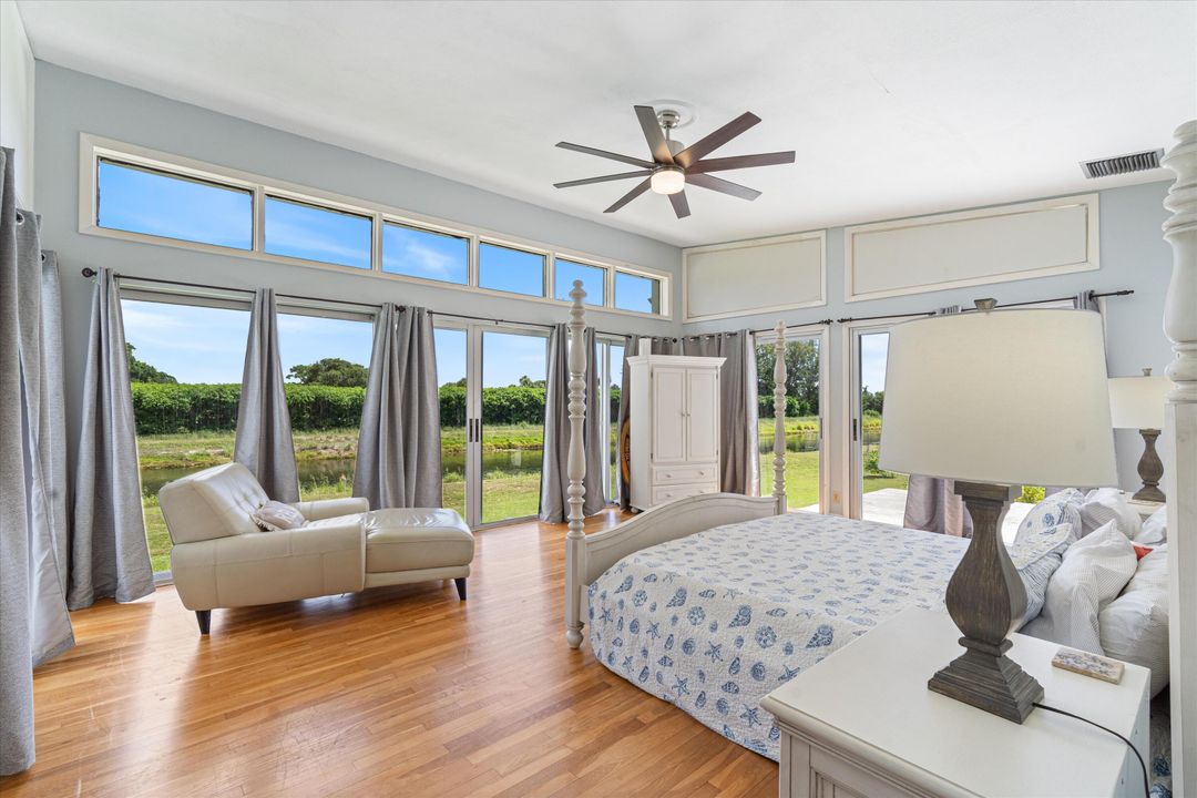 Active With Contract: $1,895,000 (4 beds, 3 baths, 3765 Square Feet)