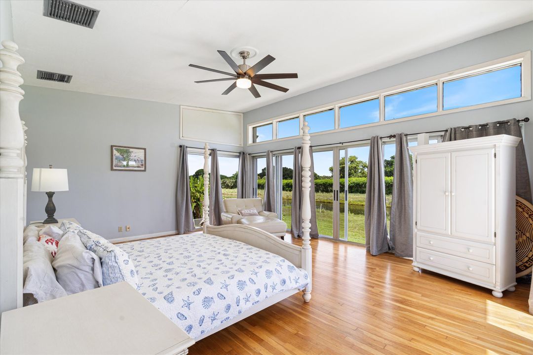 Active With Contract: $1,895,000 (4 beds, 3 baths, 3765 Square Feet)