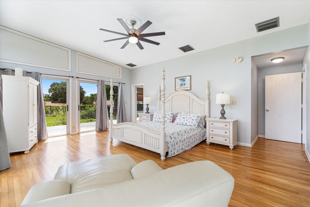 Active With Contract: $1,895,000 (4 beds, 3 baths, 3765 Square Feet)