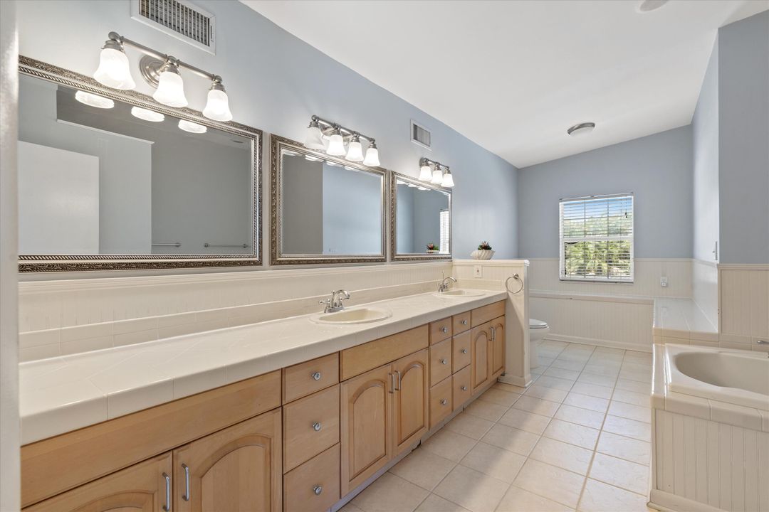 Active With Contract: $1,895,000 (4 beds, 3 baths, 3765 Square Feet)