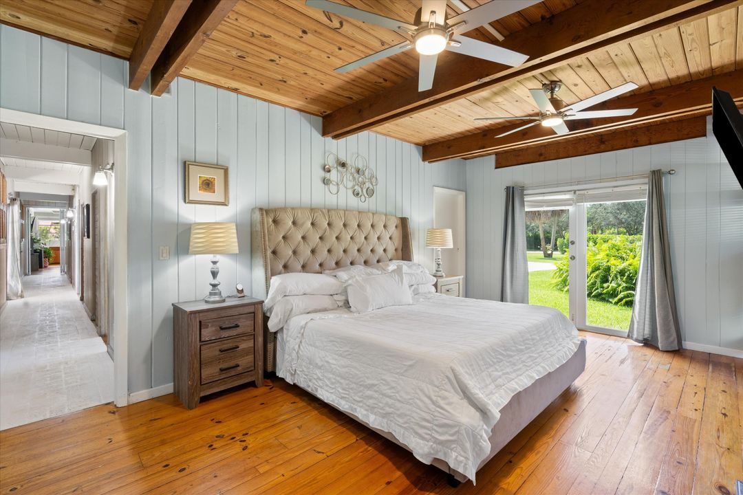 Active With Contract: $1,895,000 (4 beds, 3 baths, 3765 Square Feet)