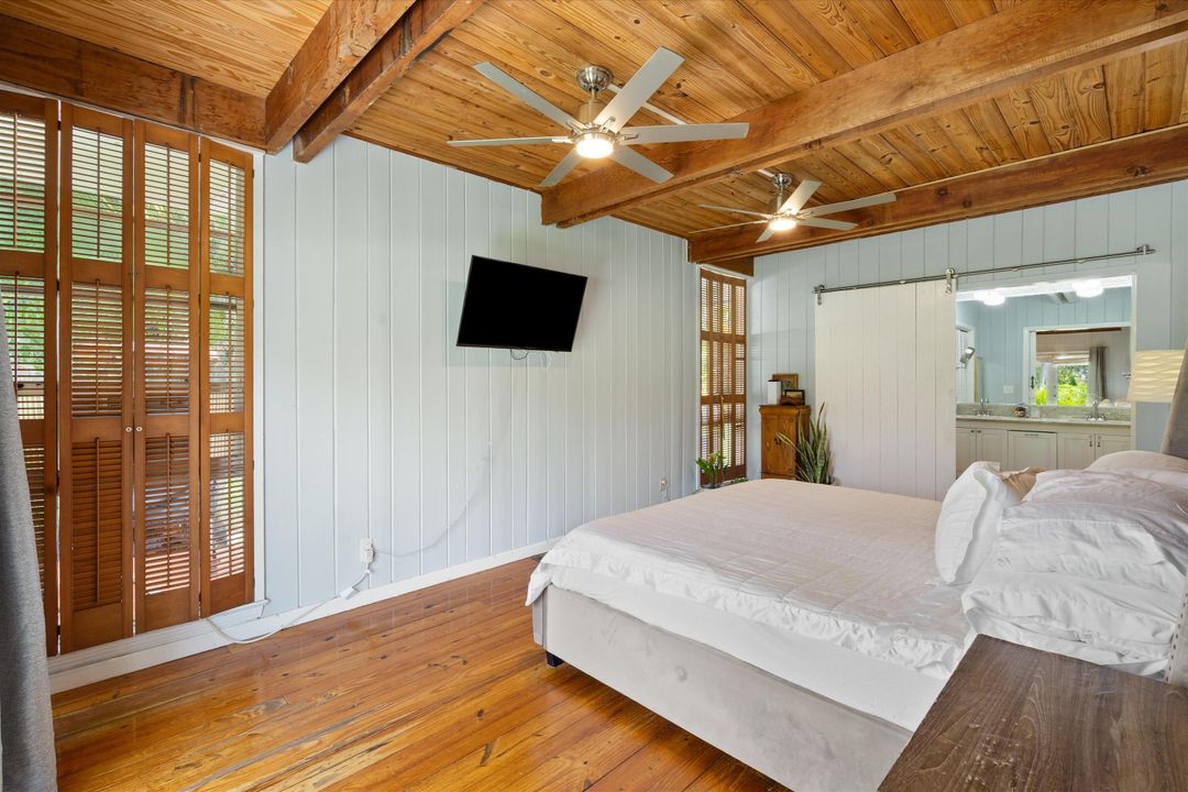 Active With Contract: $1,895,000 (4 beds, 3 baths, 3765 Square Feet)