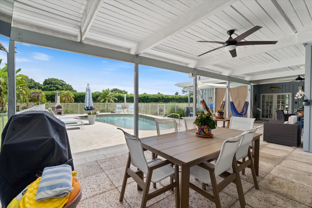 Active With Contract: $1,895,000 (4 beds, 3 baths, 3765 Square Feet)