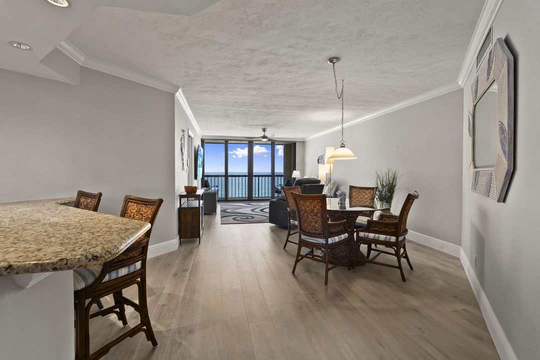 Active With Contract: $530,000 (2 beds, 2 baths, 1228 Square Feet)