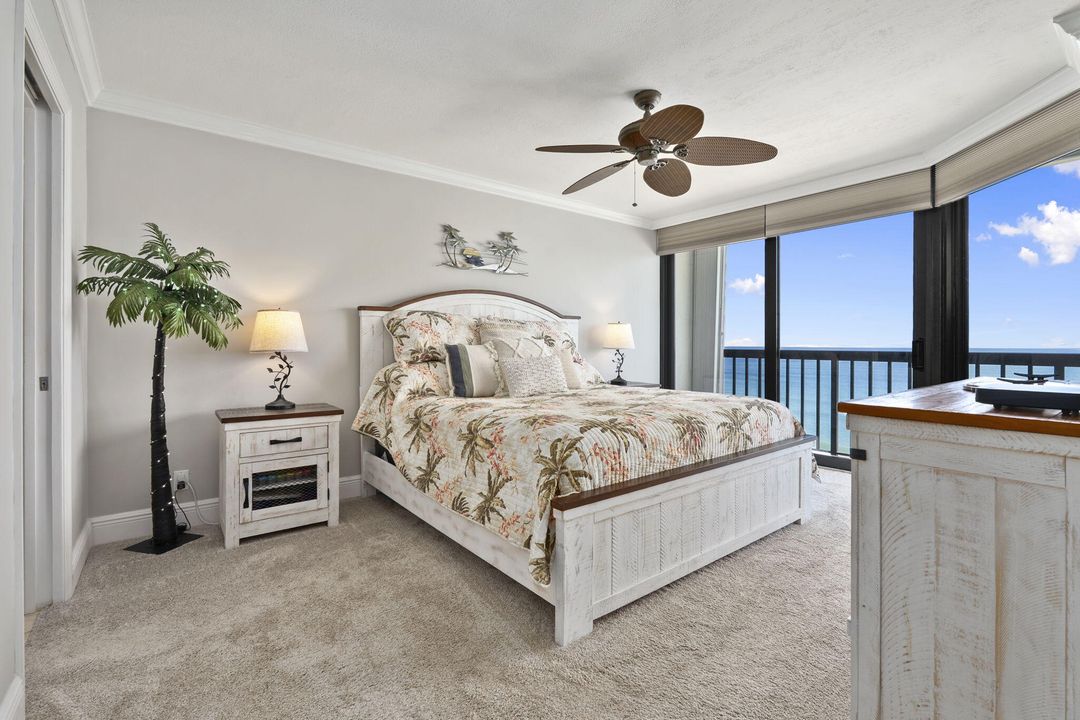 Active With Contract: $530,000 (2 beds, 2 baths, 1228 Square Feet)