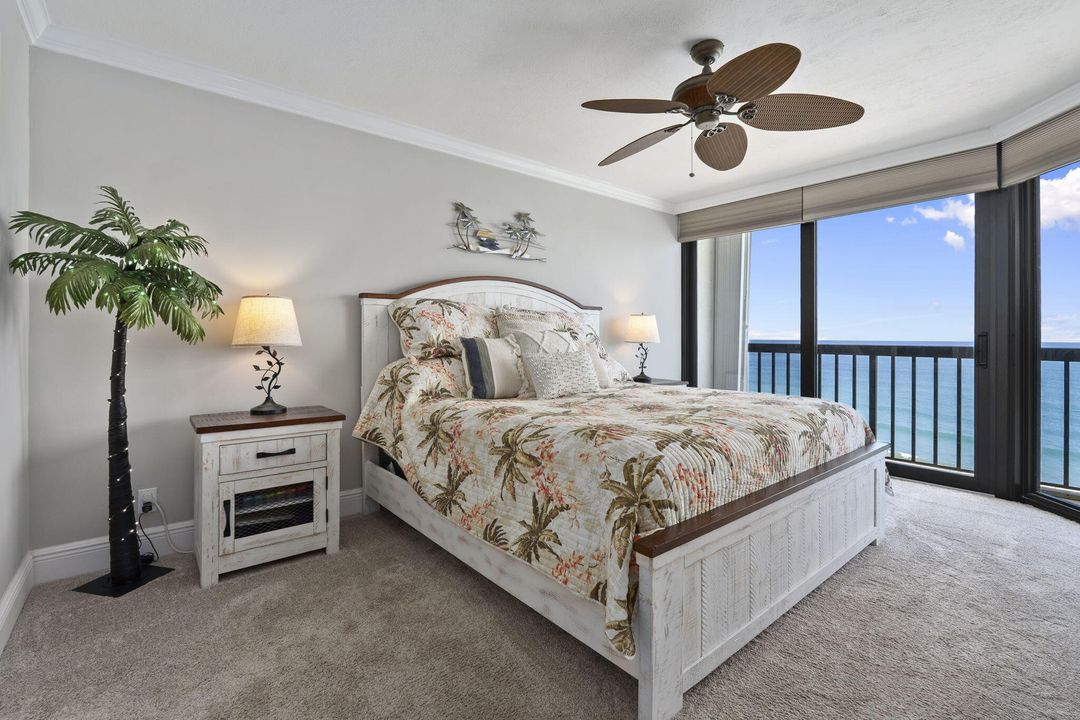 Active With Contract: $530,000 (2 beds, 2 baths, 1228 Square Feet)