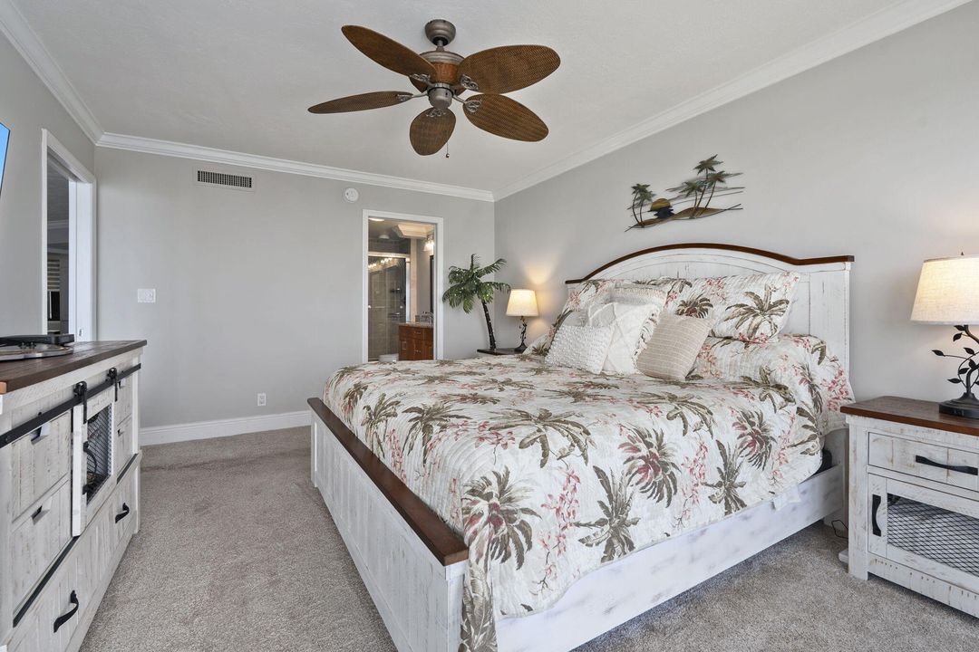 Active With Contract: $530,000 (2 beds, 2 baths, 1228 Square Feet)