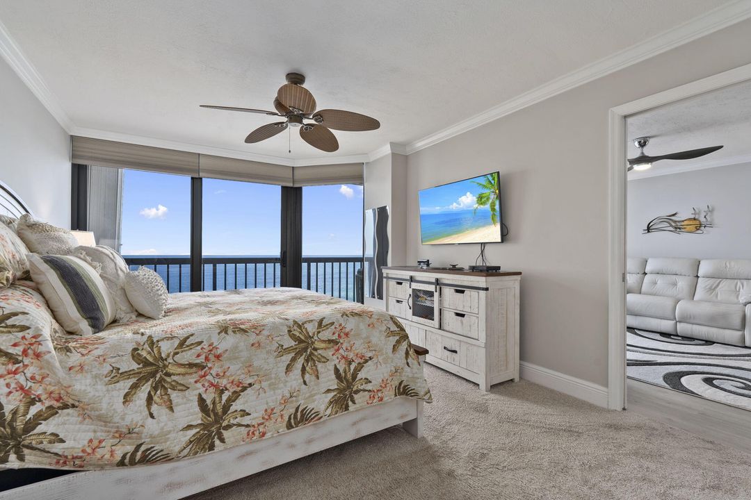 Active With Contract: $530,000 (2 beds, 2 baths, 1228 Square Feet)