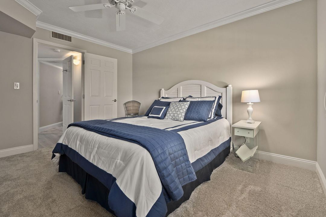 Active With Contract: $530,000 (2 beds, 2 baths, 1228 Square Feet)