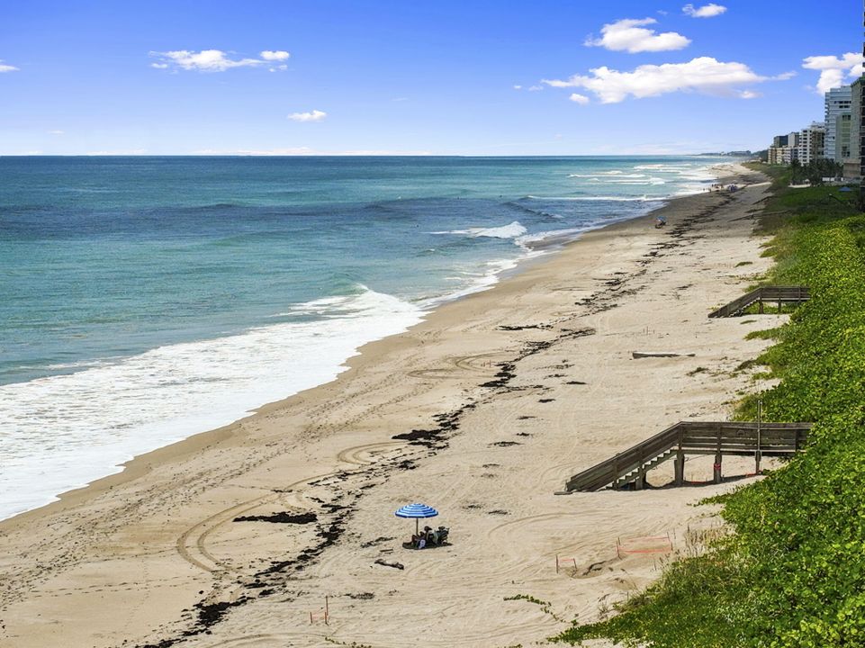 Active With Contract: $530,000 (2 beds, 2 baths, 1228 Square Feet)