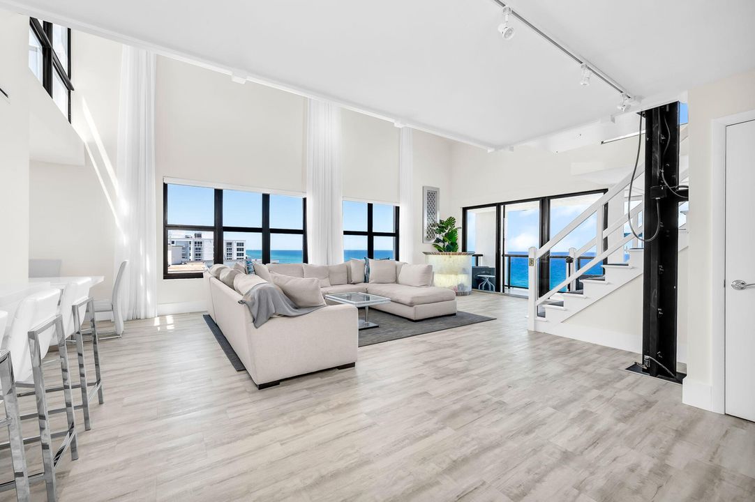 В аренду: $19,500 (3 спален, 4 ванн, 3288 Квадратных фут)