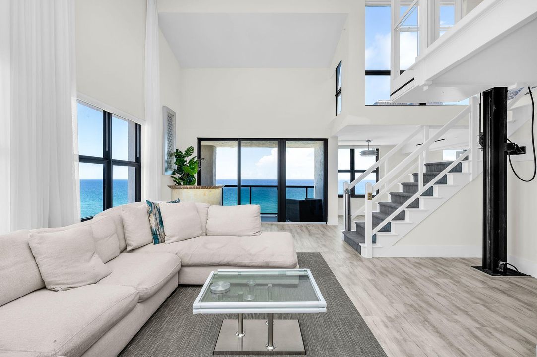 В аренду: $19,500 (3 спален, 4 ванн, 3288 Квадратных фут)