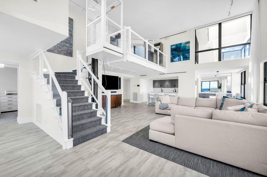 В аренду: $19,500 (3 спален, 4 ванн, 3288 Квадратных фут)