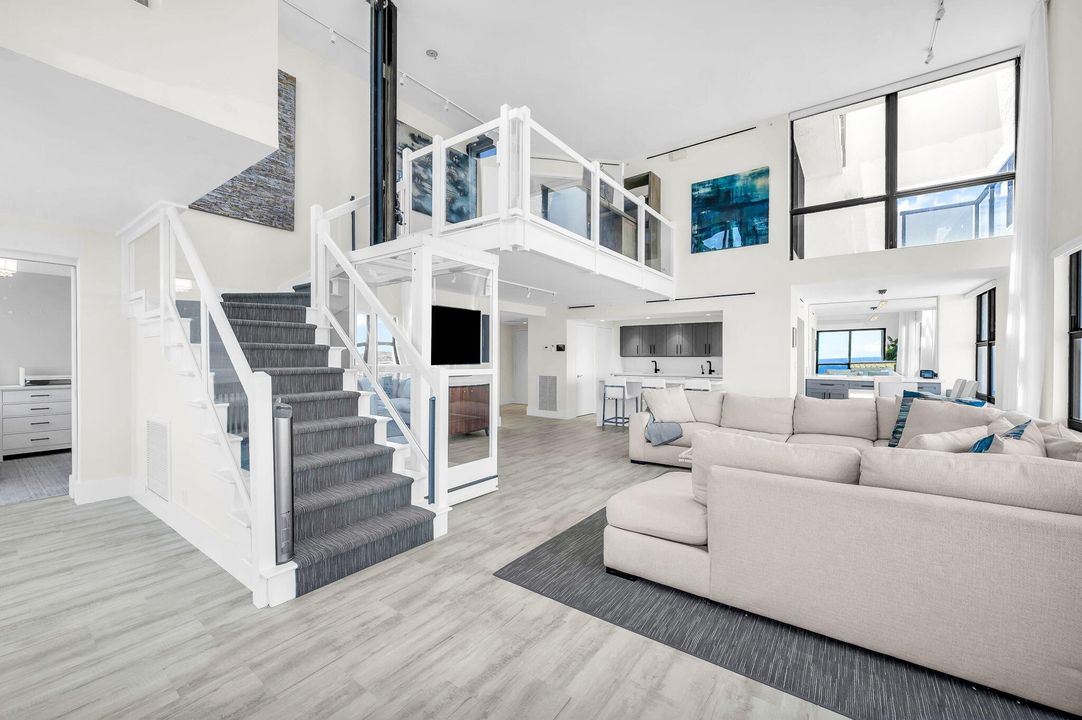 В аренду: $19,500 (3 спален, 4 ванн, 3288 Квадратных фут)