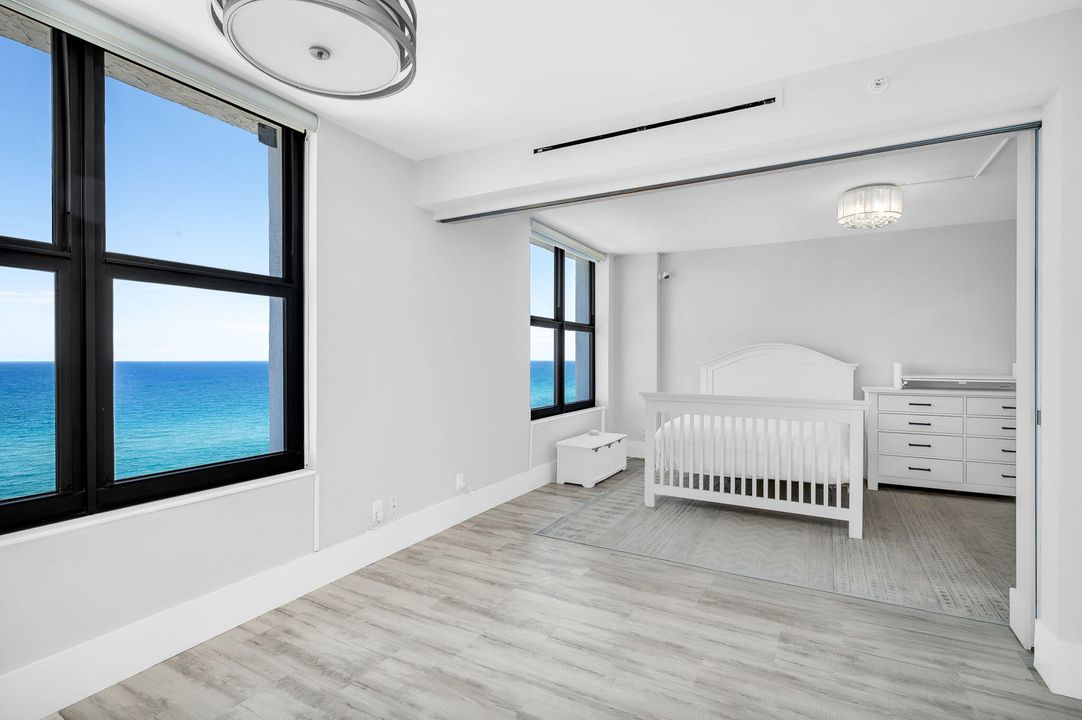 В аренду: $19,500 (3 спален, 4 ванн, 3288 Квадратных фут)