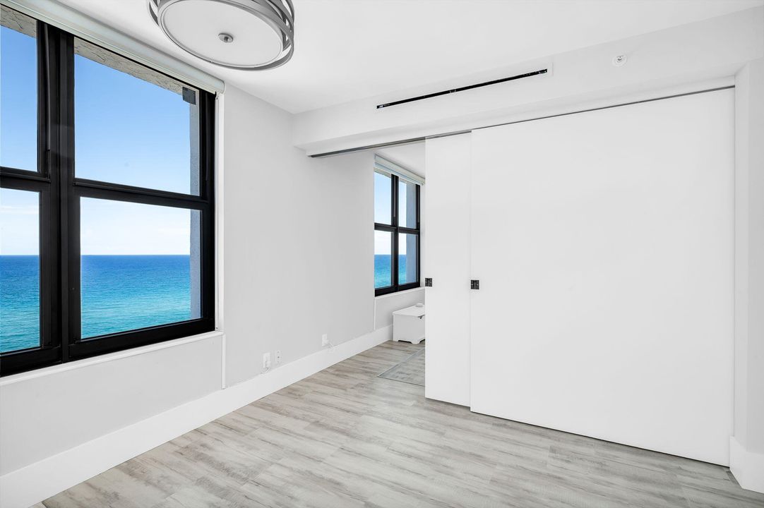 В аренду: $19,500 (3 спален, 4 ванн, 3288 Квадратных фут)