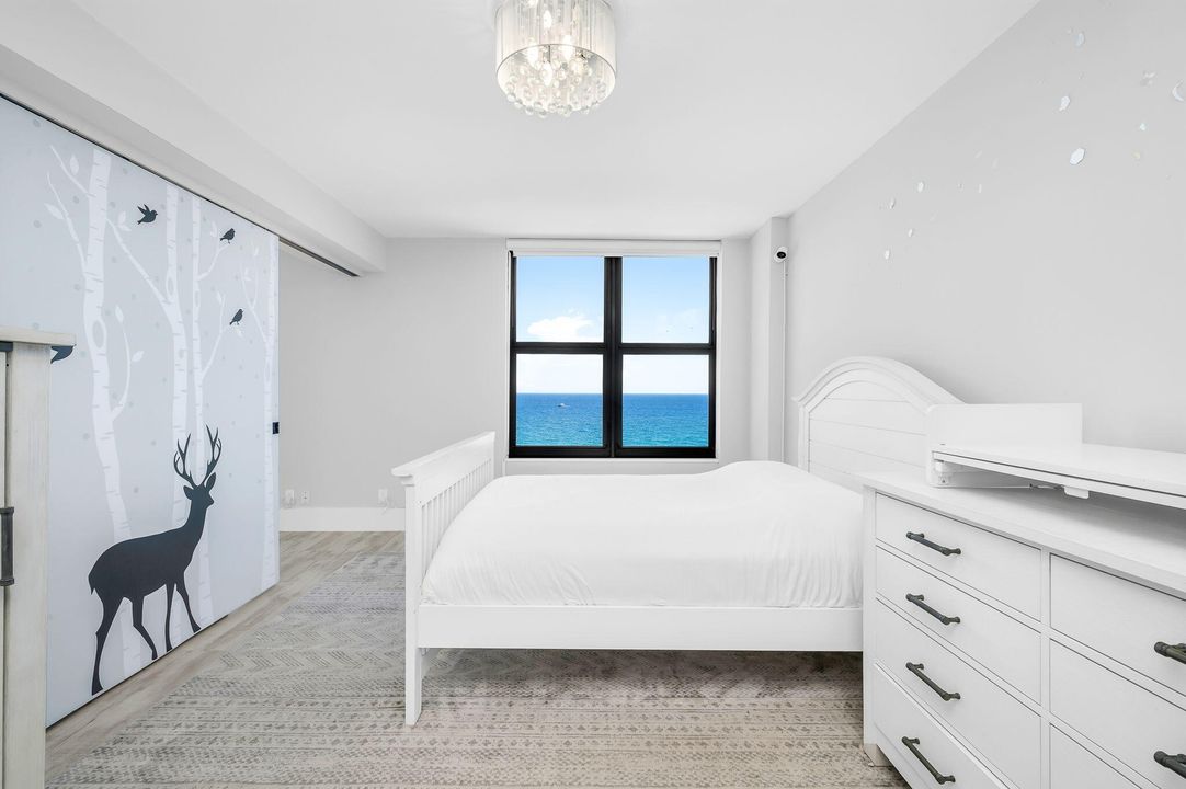 В аренду: $19,500 (3 спален, 4 ванн, 3288 Квадратных фут)